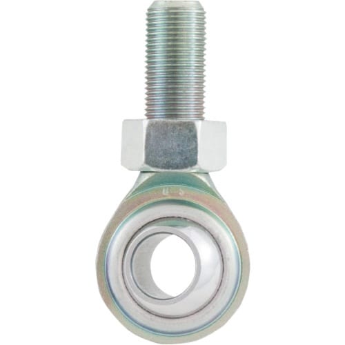 A&D LC1205/LC1216用ロッドエンドベ