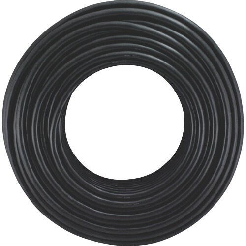 A&D 一般用ロードセルケーブル(CEVS−6−1