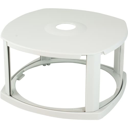 A&D FZ−iWP/FX−iWP用小型風防(アク