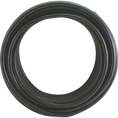 A&D 耐圧防爆用ロードセルケーブル(CEVS−6