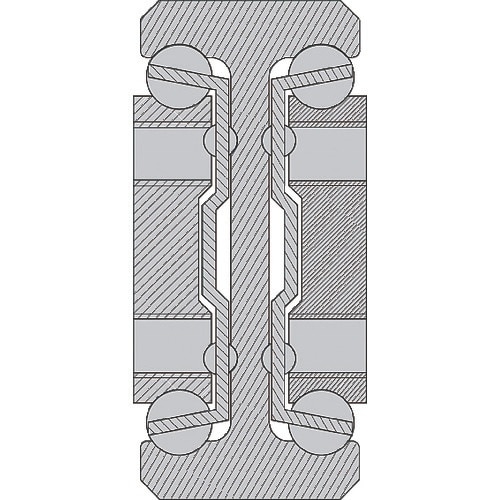 SUGATSUNE (190114193)CBL−