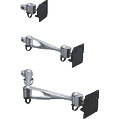 SUGATSUNE (210031426)LA2−