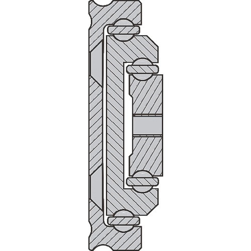 SUGATSUNE (190114111)CBL−