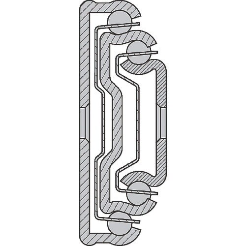 SUGATSUNE (190114120)CBL−