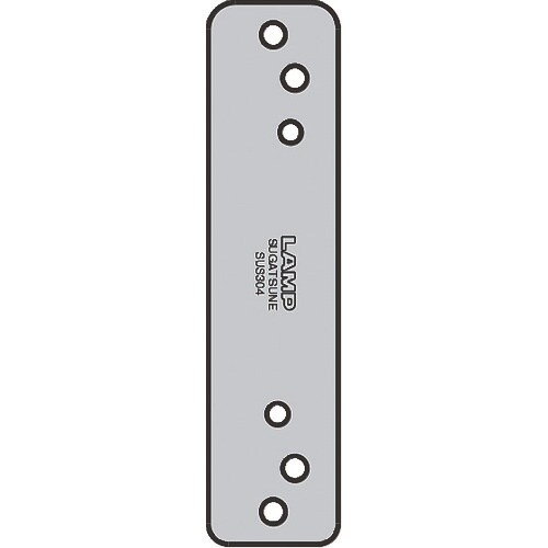 SUGATSUNE (170090694)AS−C