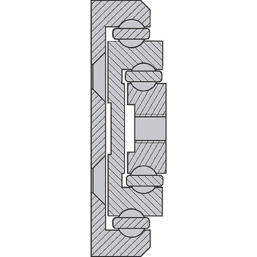 SUGATSUNE (190116674)CBL−