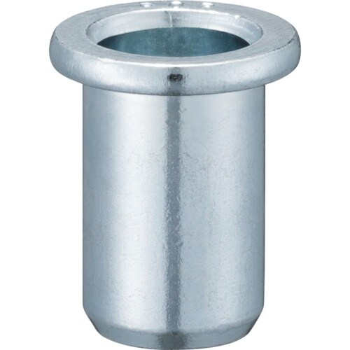 POP ポップブラインドナット APH−435(ア