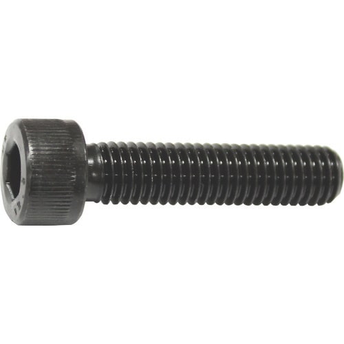 コノエ 六角穴付ボルト全ねじ M16x30(40本