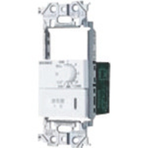 Panasonic アドバンスS埋込電子浴室換気S