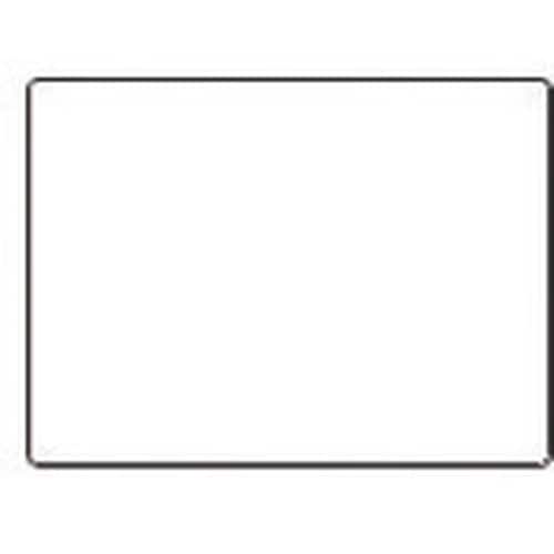 Panasonic コスモワイド新金属カバープレー