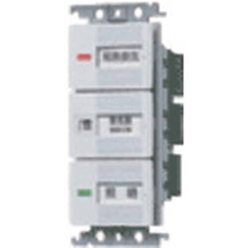 Panasonic ワイド21換気扇SWセット(P