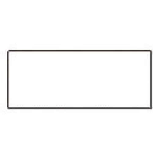 Panasonic コスモワイド新金属カバープレー