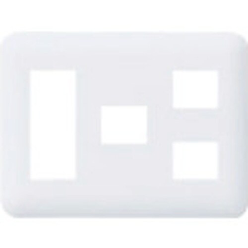 Panasonic ワイド21コンP簡易耐火6コ用