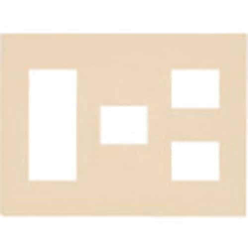 Panasonic ワイド21コンP簡易耐火6コ用