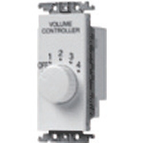 Panasonic コスモワイドボリュームコントロ