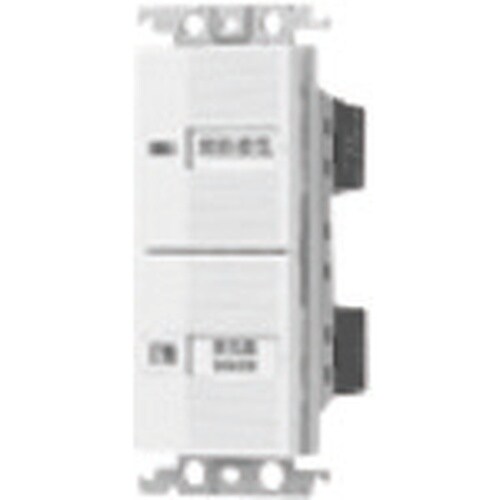 Panasonic ワイド21換気扇SWセット(P