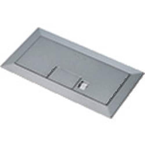 Panasonic フロアコンスクエアLフロアプレ