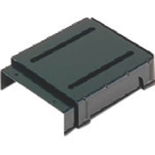 Panasonic 入線用ベースH=50