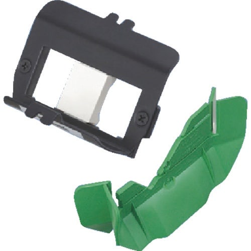 Panasonic フロアコン器具ブロック