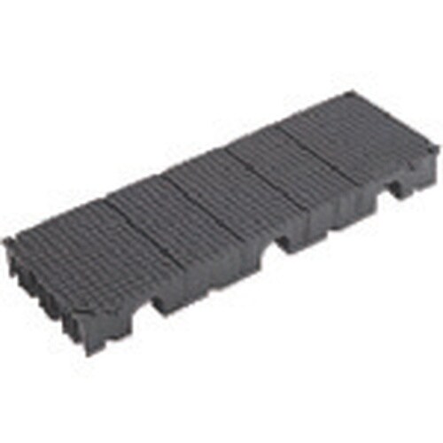 Panasonic ボーダーパネル