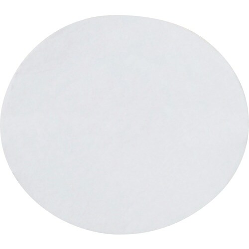 A&D 水分計用ガラス繊維シート 液体測定用Φ70