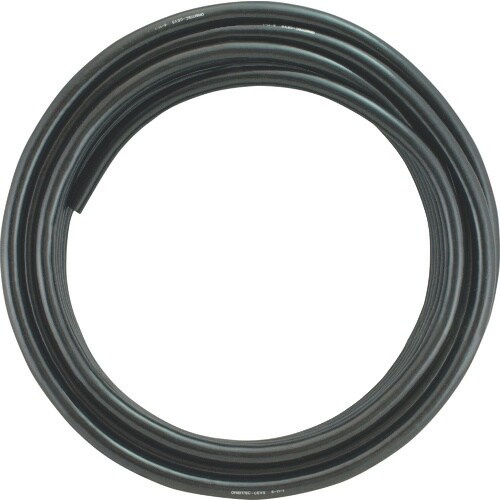 A&D 耐圧防爆用ロードセルケーブル(CEVS−6