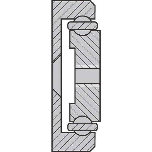 SUGATSUNE (190116665)CBL−