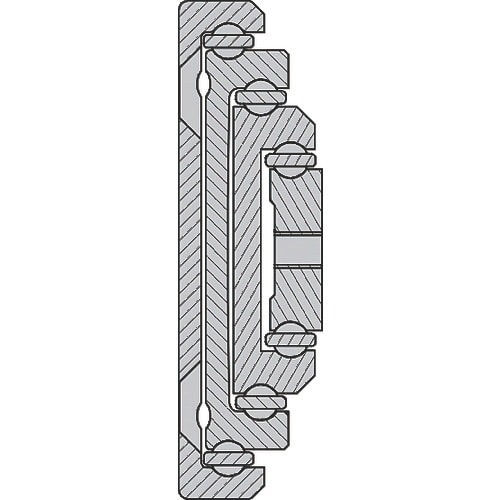 SUGATSUNE (190114241)CBL−
