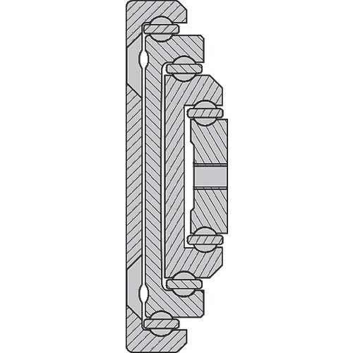 SUGATSUNE (190114240)CBL−