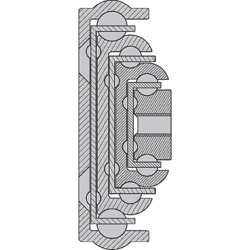 SUGATSUNE (190114266)CBL−