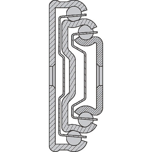 SUGATSUNE (190114123)CBL−