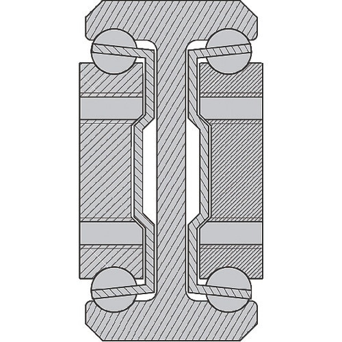 SUGATSUNE (190114182)CBL−