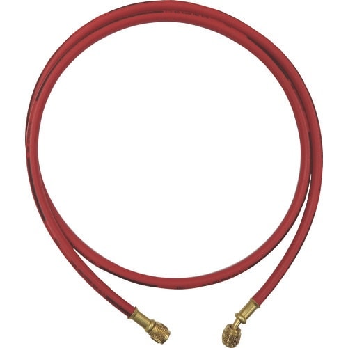 BBK チャージングホース(赤:183cm)