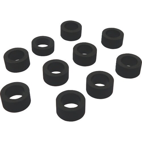 BBK ガスケット 3/8ホース用