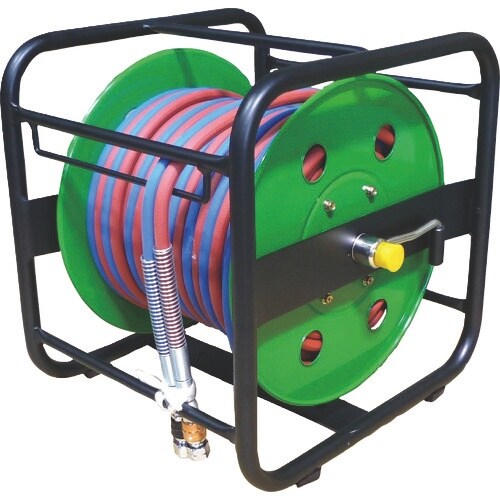 BBK リール巻ホース SDG30R(30m)