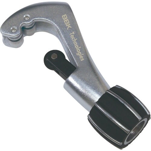 BBK 片刃チューブカッター