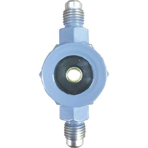 BBK サイトグラス 1/4