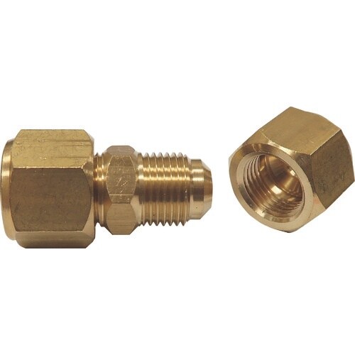 BBK フレアユニオン (6個入り)