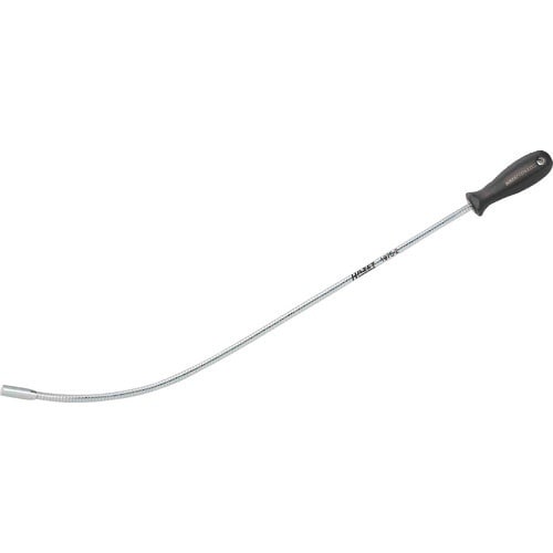 HAZET マグネティックピックアップツール