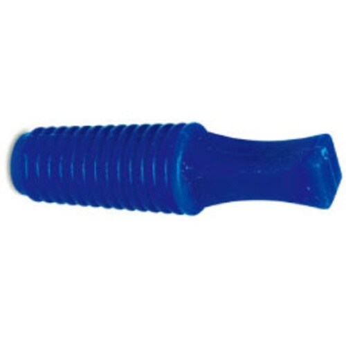 IWATA 円錐プラグF (10個入)