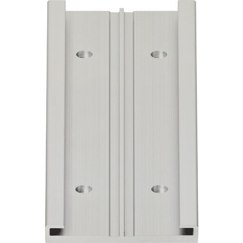 igus ドライリンN