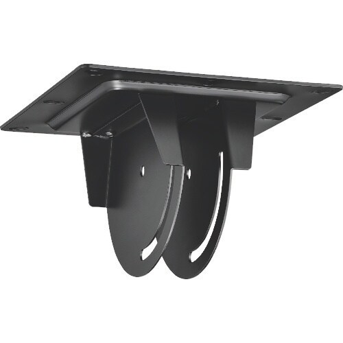 HAMILEX スラブ取付金具 傾斜