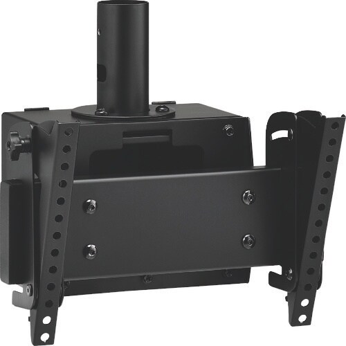 HAMILEX テレビ取付金具