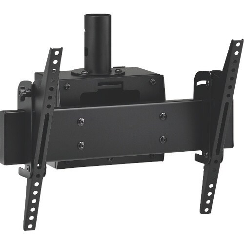 HAMILEX テレビ取付金具