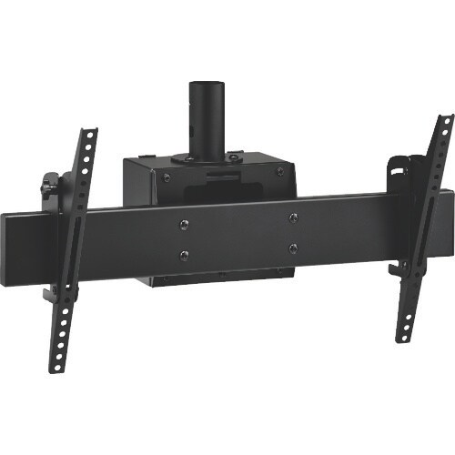 HAMILEX テレビ取付金具