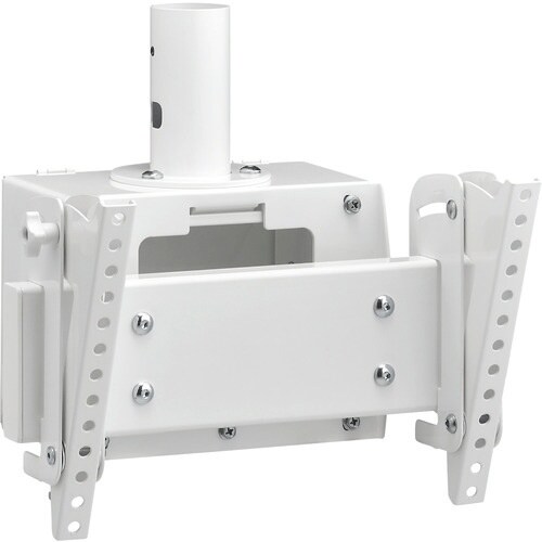 HAMILEX テレビ取付金具