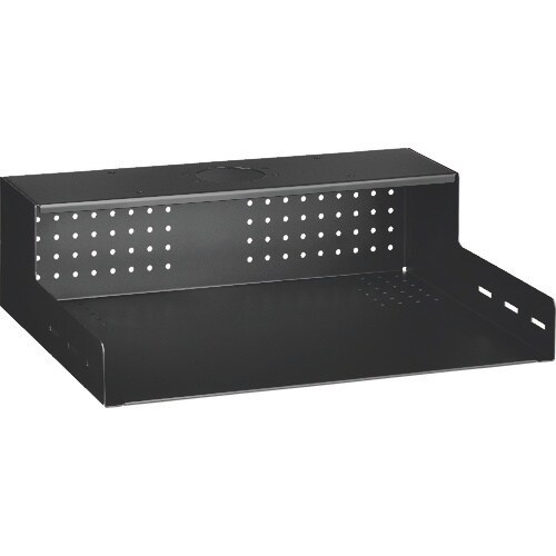 HAMILEX CPUホルダー