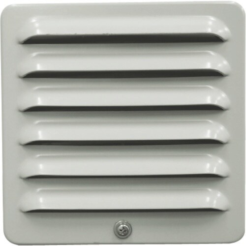 SHINOHARA 薄型防噴流ギャラリー【高防塵仕