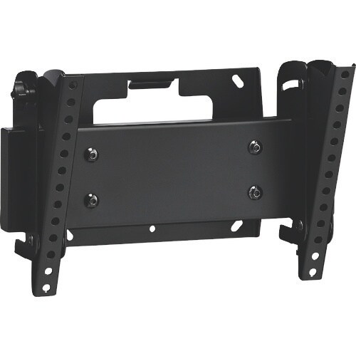 HAMILEX ツイン金具