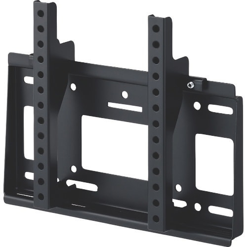 HAMILEX 壁掛金具角度固定